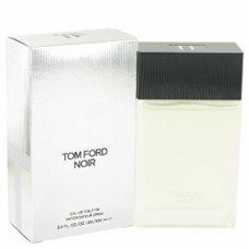  TF TOM FORD NOIR By Tom Ford For Men - 3.4 EDT SPRAY